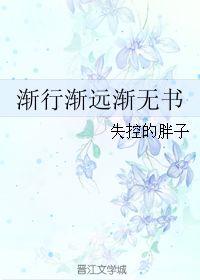 渐行渐远渐无书,时光流转中的情感变迁